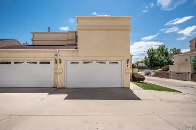 4147 Outlook Blvd #Unit A, Pueblo, CO 81008 - Photo 28