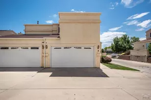 4147 Outlook Blvd, Pueblo, CO 81008 - Photo 28