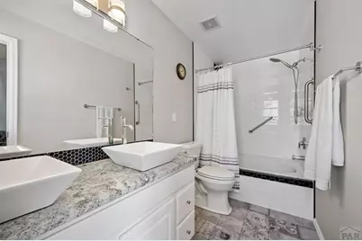 4147 Outlook Blvd #Unit A, Pueblo, CO 81008 - Photo 20