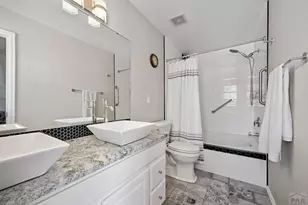 4147 Outlook Blvd, Pueblo, CO 81008 - Photo 20