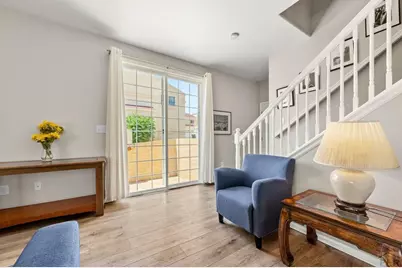 4147 Outlook Blvd #Unit A, Pueblo, CO 81008 - Photo 14