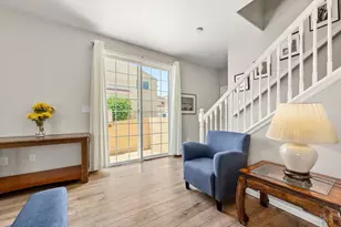 4147 Outlook Blvd, Pueblo, CO 81008 - Photo 14