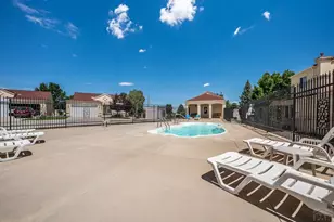 4147 Outlook Blvd, Pueblo, CO 81008 - Photo 30