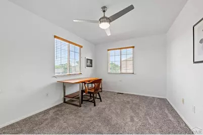 4147 Outlook Blvd #Unit A, Pueblo, CO 81008 - Photo 22