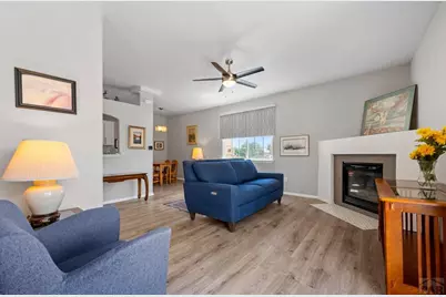 4147 Outlook Blvd #Unit A, Pueblo, CO 81008 - Photo 6