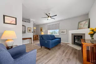 4147 Outlook Blvd, Pueblo, CO 81008 - Photo 6