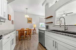 4147 Outlook Blvd, Pueblo, CO 81008 - Photo 12