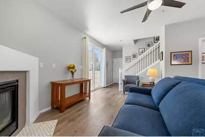 4147 Outlook Blvd #Unit A, Pueblo, CO 81008 - Photo 8