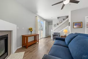 4147 Outlook Blvd, Pueblo, CO 81008 - Photo 8