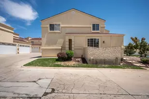 4147 Outlook Blvd, Pueblo, CO 81008 - Photo 4