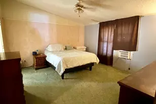 18 5th St, Las Animas, CO 81054 - Photo 2
