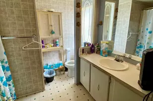 18 5th St, Las Animas, CO 81054 - Photo 1