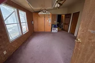 18 5th St, Las Animas, CO 81054 - Photo 4