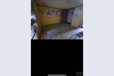 18 Fifth St, Las Animas, CO 81054 - Photo 6