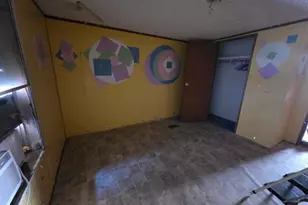 18 5th St, Las Animas, CO 81054 - Photo 6