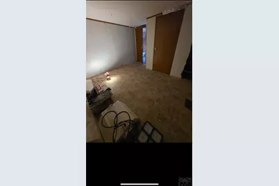 18 Fifth St, Las Animas, CO 81054 - Photo 8