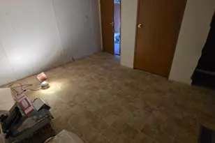 18 5th St, Las Animas, CO 81054 - Photo 8