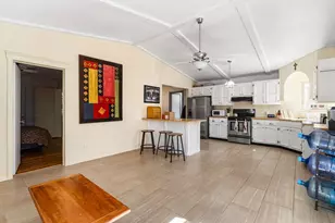 520 Goodnight Ave, Pueblo, CO 81005 - Photo 10