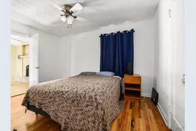 520 Goodnight Ave, Pueblo, CO 81005 - Photo 14