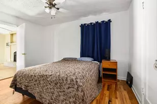 520 Goodnight Ave, Pueblo, CO 81005 - Photo 14