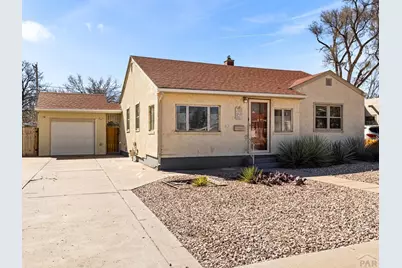 520 Goodnight Ave, Pueblo, CO 81005 - Photo 1