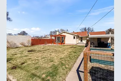 520 Goodnight Ave, Pueblo, CO 81005 - Photo 22
