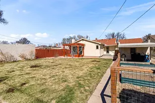 520 Goodnight Ave, Pueblo, CO 81005 - Photo 22