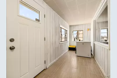 520 Goodnight Ave, Pueblo, CO 81005 - Photo 18