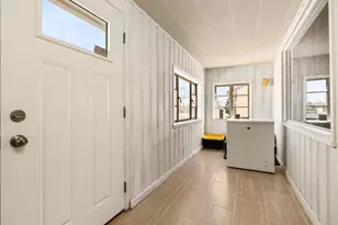 520 Goodnight Ave, Pueblo, CO 81005 - Photo 18