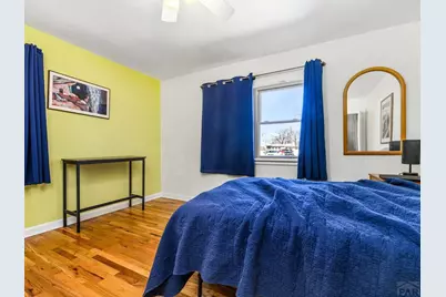 520 Goodnight Ave, Pueblo, CO 81005 - Photo 16
