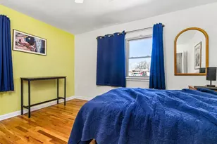 520 Goodnight Ave, Pueblo, CO 81005 - Photo 16