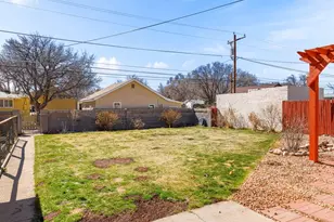 520 Goodnight Ave, Pueblo, CO 81005 - Photo 20