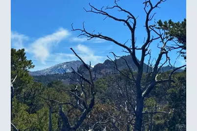 Tbd County Rd 572, Gardner, CO 81040 - Photo 8