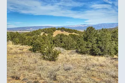 Tbd County Rd 572, Gardner, CO 81040 - Photo 1