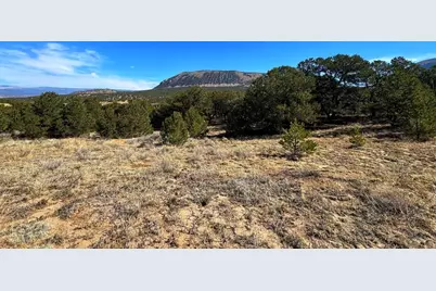 Tbd County Rd 572, Gardner, CO 81040 - Photo 12