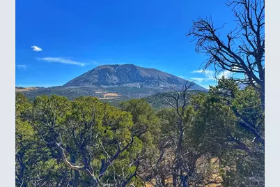 Tbd County Rd 572, Gardner, CO 81040 - Photo 2