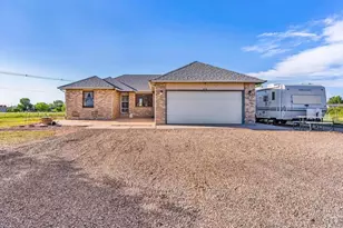 416 S Hahns Peak Pl, Pueblo West, CO 81007 - Photo 1