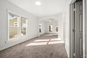 1616 Cedar St, Pueblo, CO 81004 - Photo 10