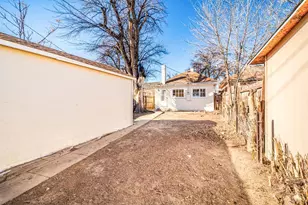 1616 Cedar St, Pueblo, CO 81004 - Photo 22