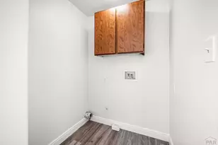 1616 Cedar St, Pueblo, CO 81004 - Photo 16