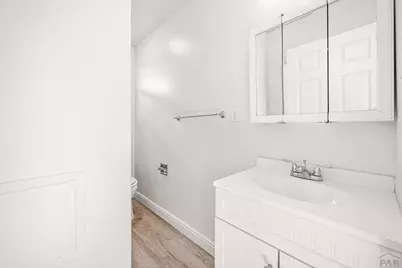 1616 Cedar St, Pueblo, CO 81004 - Photo 14