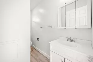 1616 Cedar St, Pueblo, CO 81004 - Photo 14