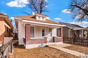 1616 Cedar St, Pueblo, CO 81004 - Photo 8