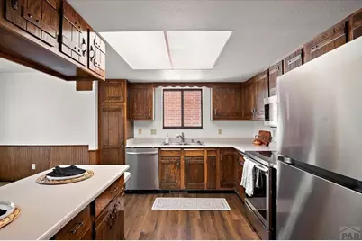 208 Starlite Dr, Pueblo, CO 81005 - Photo 10