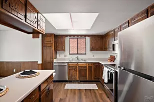 208 Starlite Dr, Pueblo, CO 81005 - Photo 10