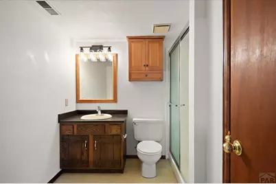 208 Starlite Dr, Pueblo, CO 81005 - Photo 28