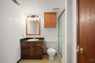 208 Starlite Dr, Pueblo, CO 81005 - Photo 28