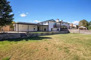 208 Starlite Dr, Pueblo, CO 81005 - Photo 38