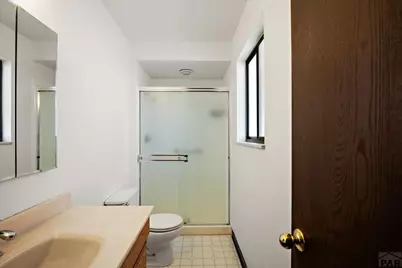 208 Starlite Dr, Pueblo, CO 81005 - Photo 24