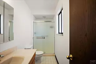 208 Starlite Dr, Pueblo, CO 81005 - Photo 24